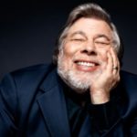 スティーブ・ウォズニアックがCMで語った「エンジニアになった理由」とは？